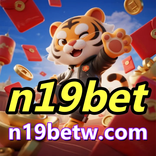 n19bet